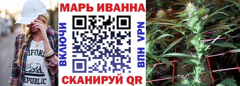 Виды наркотиков купить Топки Каннабис  АМФЕТАМИН  Гашиш  Cocaine  NBOMe  кракен рабочий сайт  A-PVP 