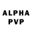 A PVP VHQ m0lusk