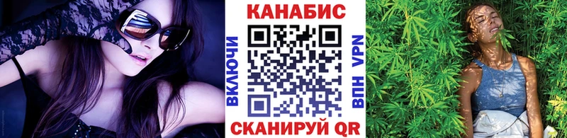 МЕГА tor  Топки  Шишки марихуана планчик 